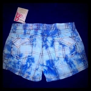 Rare&Cute ROAR 😍women's shorts